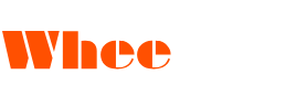 Wheebuy